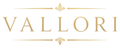 Vallori.store – Startsida