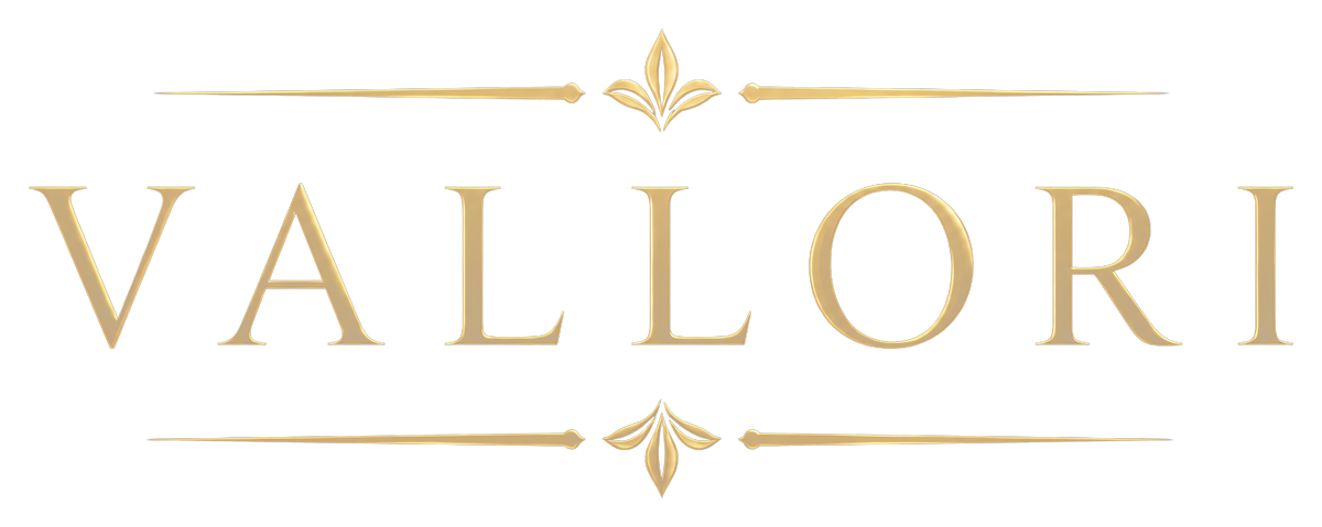 Vallori.store